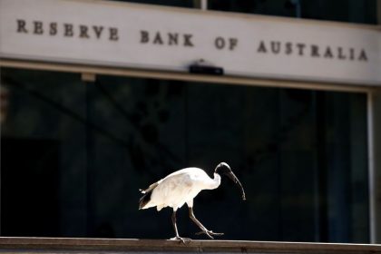 Rba To Keep Rates On Hold Until September, Cut Rates
