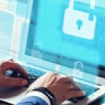 Rsm Cybersecurity Report Finds Only 1.6% Of Organizations Have No
