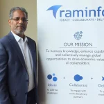 Raminfo Announces 2.0 Plans: Expanding Into Ai/ml, Cybersecurity