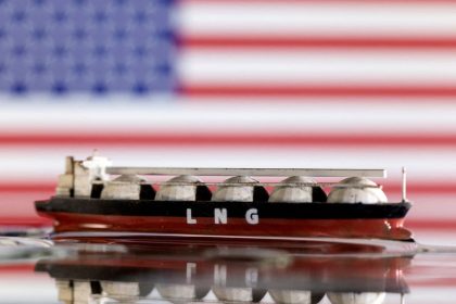 Rising Us Labor Costs Could Derail New Lng Projects