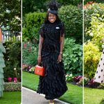 Royal Ascot 2024: The Race's Most Stylish Guests And Royals