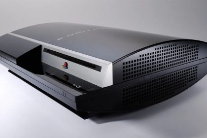 Rumor: Sony Is Still Developing Ps3 Emulation For Ps5