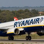 Ryanair Is No Longer The Worst Airline (but What's The