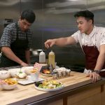 San Francisco Chefs Deuki Hong And Matt Rodbard Share Their
