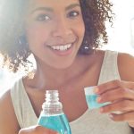 Scientists Claim Daily Use Of Popular Mouthwash Brand 'may Increase