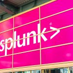 Security Update: Splunk Advances Soc Technology
