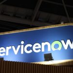 Servicenow's Generative Ai Solutions Leverage Data On Its Platform