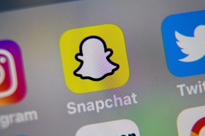 Snap Previews An Image Model In Real Time That Can