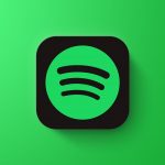 Spotify Launches Budget Premium Plan For $10.99/month, No Audiobooks
