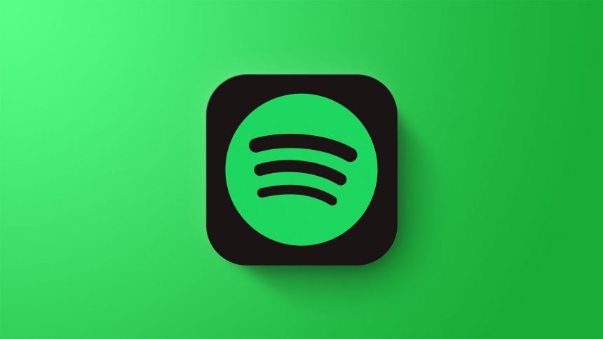 Spotify Launches Budget Premium Plan For $10.99/month, No Audiobooks