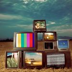 Streaming Executives Believe The Future Of Television Looks A Lot