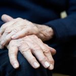 Study Suggests Link Between Anxiety And Parkinson's Disease