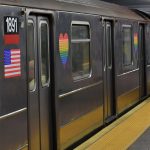 Subway And Rail Service Changes: June 28th To July 1st