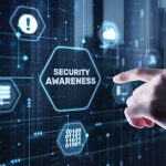 Taking Security Awareness To The Next Level By Building Safe