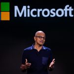 The European Union Accuses Microsoft Of Violating Competition Over Teams