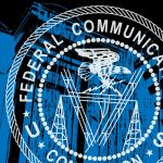 The Fcc Rule Will Make Carriers Unlock All Phones After