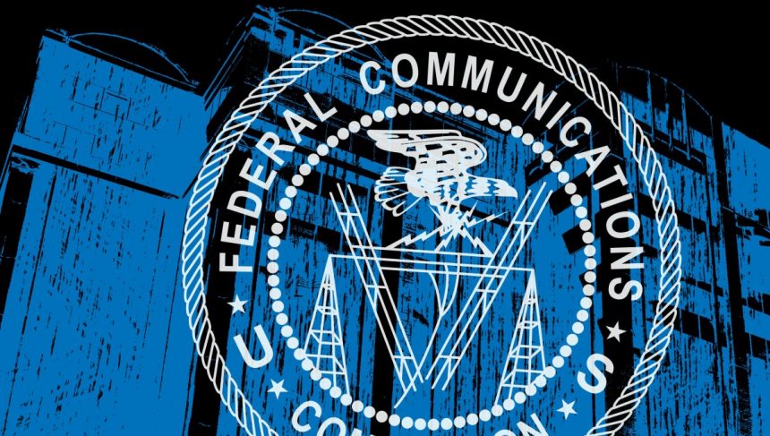 The Fcc Rule Will Make Carriers Unlock All Phones After