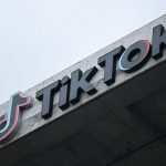 The Ftc Is Referring Tiktok's Children's Privacy Case To The