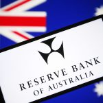 The Reserve Bank Of Australia Says Current Policy Is Causing