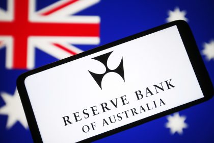 The Reserve Bank Of Australia Says Current Policy Is Causing