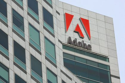 The Us Is Suing Adobe For Hiding Termination Fees And