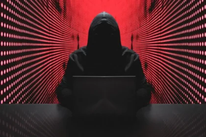 The Growing Threat Of Cybercrime In Our Digital Lives