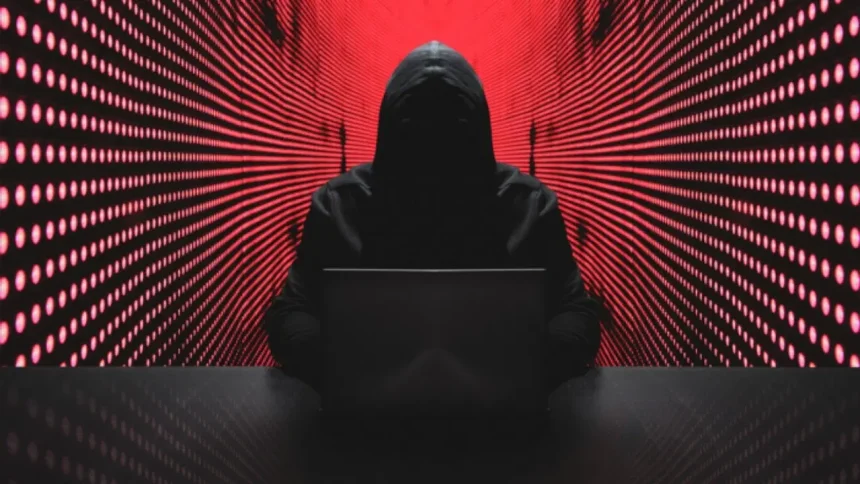 The Growing Threat Of Cybercrime In Our Digital Lives