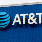 The Lawsuit Alleges That At&t Failed To Prevent The Data