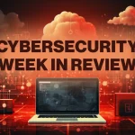 This Week In Review: Jetbrains Github Plugin Vulnerability Compromises 20,000