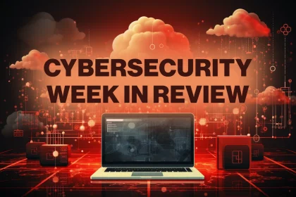This Week In Review: Jetbrains Github Plugin Vulnerability Compromises 20,000