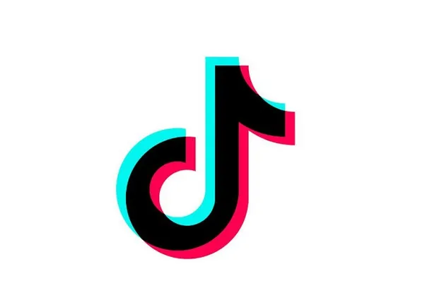 Tiktok Hires Cybersecurity Firm To Assess Us Data Security