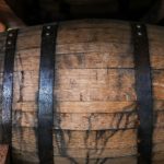 Tips And Advice For Booking A Kentucky Bourbon Trail Distillery