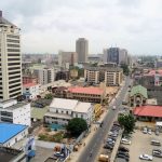 Top 10 Most Expensive Nigerian States To Live In May