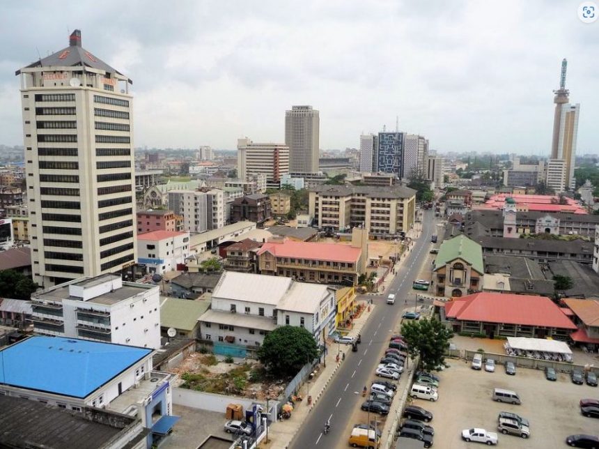 Top 10 Most Expensive Nigerian States To Live In May