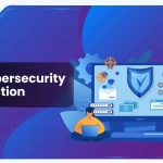 Top Cybersecurity Certification – Blockchain Council