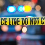 Two Women Shot In Vicksburg