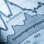 Unemployment Rates Rise Heading Into Summer Baton Rouge Business