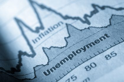 Unemployment Rates Rise Heading Into Summer Baton Rouge Business