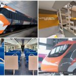 Vande Bharat Sleeper Train And Vande Metro: Indian Railways To