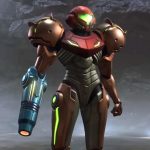 Video: New Metroid Prime 4 Footage Spotted On Nintendo Teaser
