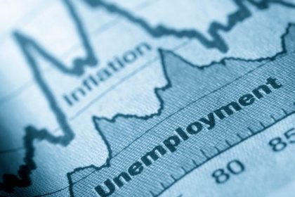 Virginia Unemployment Claims Increased Last Week