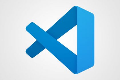 Visual Studio Code Has A Problem With Malicious Extensions