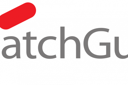Watchguard Provides Comprehensive Threat Detection And