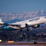 Westjet Cancels 407 Flights After Sudden Union Strike