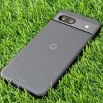 What I Liked And Disliked About The Pixel 8a After