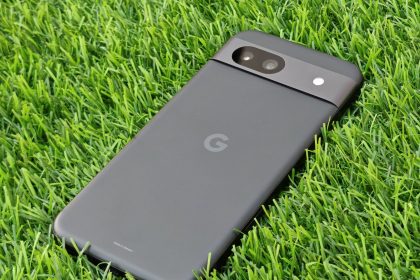 What I Liked And Disliked About The Pixel 8a After