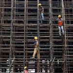 What Morgan Stanley Said Comparing India And China On Infrastructure