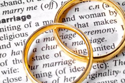 What Is The Special Marriage Law And Who Should Consider