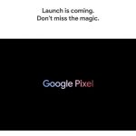 What's The Magic Of The Pixel 9 Pro?