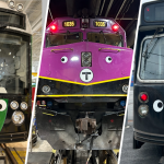 Why Some T Trains Caught My Eye – Nbc Boston